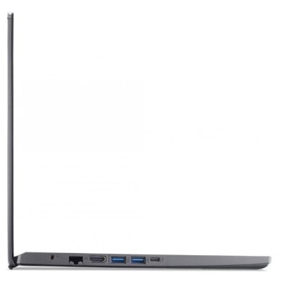 Acer Aspire 5 A515-57G-70BC
