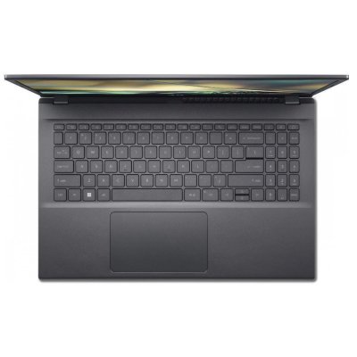 ноутбук Acer Aspire 5 A515-57G-70BC