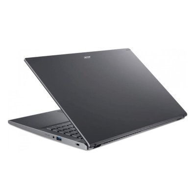 Acer Aspire 5 A515-57G-70BC