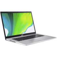 ноутбук Acer Aspire 5 A517-52-72JN