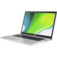 Acer Aspire 5 A517-52-72JN