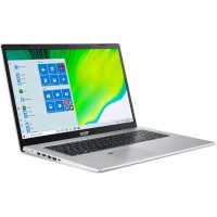 Acer Aspire 5 A517-52G-554V