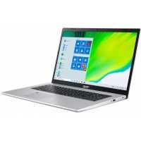 ноутбук Acer Aspire 5 A517-52G-554V