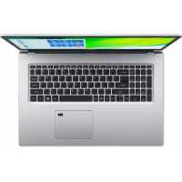 Acer Aspire 5 A517-52G-554V