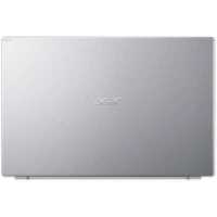 Acer Aspire 5 A517-52G-554V