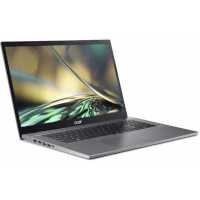Acer Aspire 5 A517-53-51WP