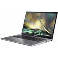 ноутбук Acer Aspire 5 A517-53-51WP