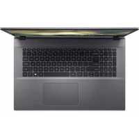 Acer Aspire 5 A517-53-51WP