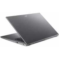 ноутбук Acer Aspire 5 A517-53-51WP