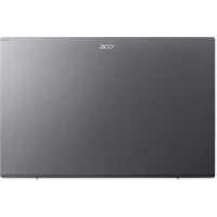 Acer Aspire 5 A517-53-51WP