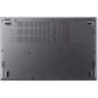ноутбук Acer Aspire 5 A517-53-51WP