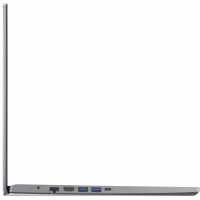 Acer Aspire 5 A517-53-51WP