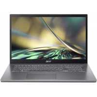 ноутбук Acer Aspire 5 A517-53G-563F
