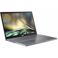 Acer Aspire 5 A517-53G-563F