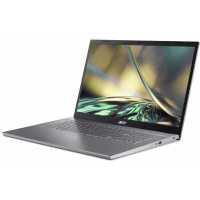 ноутбук Acer Aspire 5 A517-53G-563F
