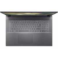 Acer Aspire 5 A517-53G-563F