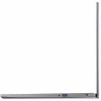 ноутбук Acer Aspire 5 A517-53G-563F