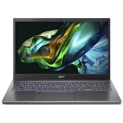 ноутбук Acer Aspire 5 A517-58GM-72DC