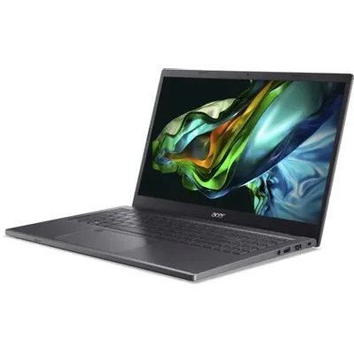 Acer Aspire 5 A517-58GM-72DC