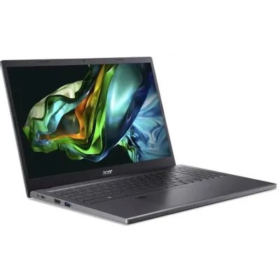 ноутбук Acer Aspire 5 A517-58GM-72DC