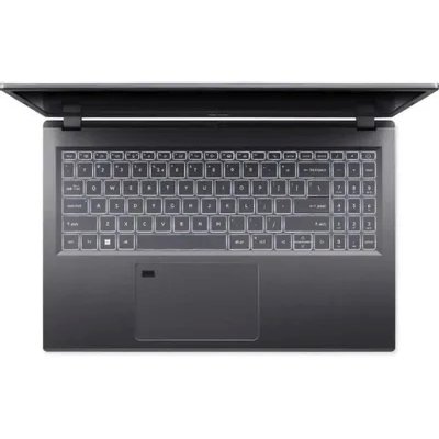 Acer Aspire 5 A517-58GM-72DC