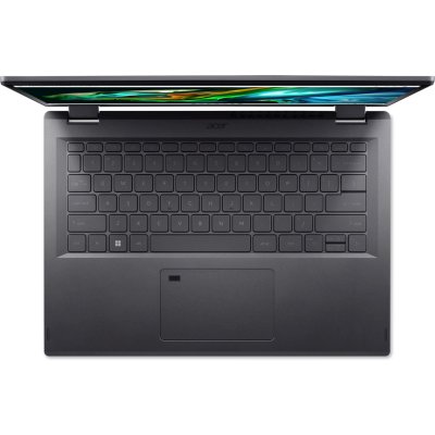 Acer Aspire 5 Spin 14 A5SP14-51MTN-58R3