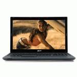 ноутбук Acer Aspire 5250-E302G50Mnkk