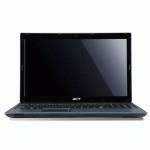 ноутбук Acer Aspire 5250-E452G32Mikk