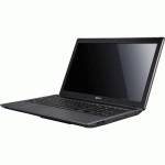 Acer Aspire 5250-E302G32Mikk