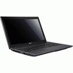 ноутбук Acer Aspire 5250-E302G32Mikk