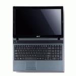 Acer Aspire 5250-E302G32Mikk