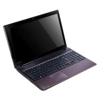 Acer Aspire 5253-E352G25Micc