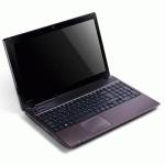 Acer Aspire 5253g-E352G25Mncc LX.RLR01.001