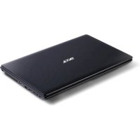 Acer Aspire 5253-E352G25Mikk