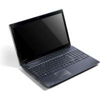 ноутбук Acer Aspire 5253-E352G25Mikk