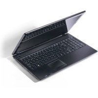 Acer Aspire 5253-E352G25Mikk