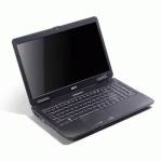 Acer Aspire 5334-902G25MIkk