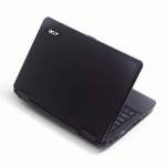 Acer Aspire 5334-902G25MIkk