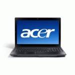 Acer Aspire 5336-902G25MIkk