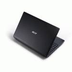 Acer Aspire 5336-902G25MIkk
