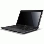 ноутбук Acer Aspire 5349-B802G32Mikk