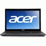 Acer Aspire 5349-B802G32Mikk