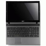 ноутбук Acer Aspire 5349-B802G32Mikk