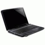 Acer Aspire 5536-644G25Mi