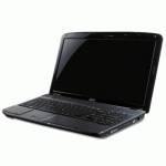 Acer Aspire 5536-644G25Mi