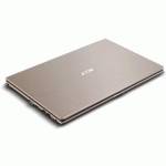 Acer Aspire 5538G-313G32Mi