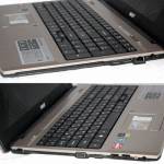 Acer Aspire 5538G-313G32Mi