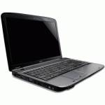 Acer Aspire 5542G-504G32Mi LX.PHP02.052