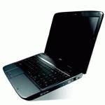 Acer Aspire 5542G-504G32Mi LX.PHP02.052