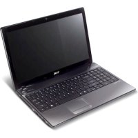 Acer Aspire 5551G-P323G25Mi